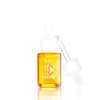VLCC Vitamin C Serum Glow Boost with 15% Vitamin C,