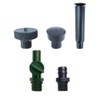 Blagdon 1017763 Fountain Accessory Kit, Fits Minipond 700, 900 &