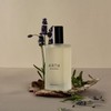 Earth Lavender in Relief EDP 60ml / 어스 라벤더 인 릴리프 EDP 60ml