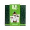 Bulldog Skincare Trio Body Care Kit