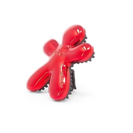 Mr&Mrs Area Deodorizer Niki Cherry Red Chroom