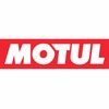 Fuel System Clean AUTO