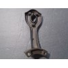 HUNTER 52'' BUILDER CEILING FAN REPLACEMENT ARM OIL BRONZE PART
