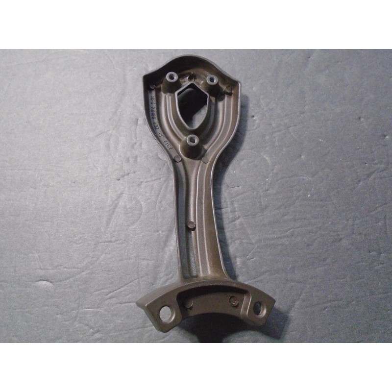 HUNTER 52'' BUILDER CEILING FAN REPLACEMENT ARM OIL BRONZE PART