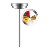 Sunartis T512 Analogue Baking Thermometer
