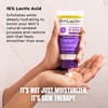 AmLactin KP Bumps Be Gone - Therapeutic Body Cream for