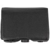 Impulsfoto Protective Case for Pentax MX-1 Imitation Leather in Timeless