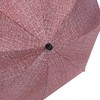 Baby Stroller Umbrella with 360 Degree Adjustable Clamp UV Protection