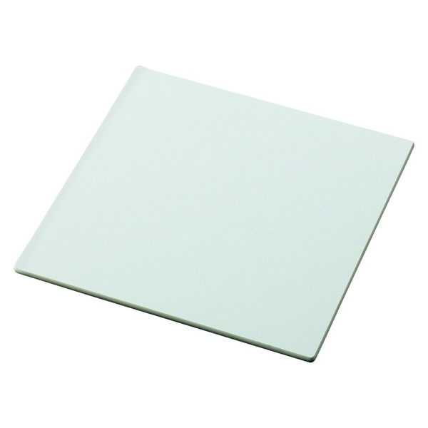Azuwan Neoserum N-11 Ceramic Glass Plate 8.3-6778-02