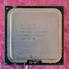 Intel Pentium D 820 2.8GHz Dual-Core Processor (HH80551PG0722MN)