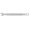 KTC (ke-te-si-) Combination Wrench 4 mm MS204 