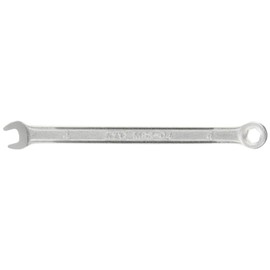 KTC (ke-te-si-) Combination Wrench 4 mm MS204 