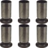 APUK 6x Tappet Valve Cam Follower Replacement for Ford 5600