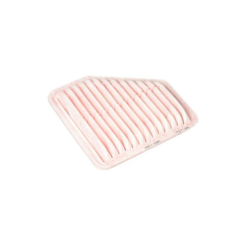 TOYOTA (トヨタ) Tacti Drive Joy Air Filter Air Element V91120040