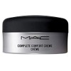MAC Complete Comfort Creme