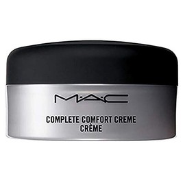 MAC Complete Comfort Creme