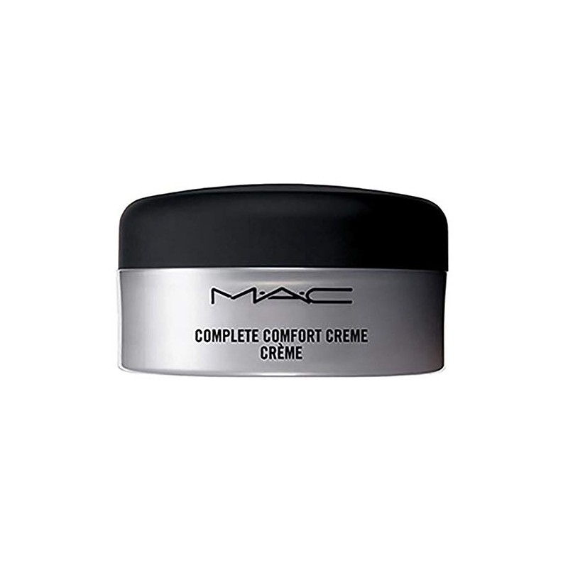 MAC Complete Comfort Creme