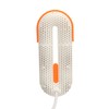 Shoe Dryer Odor Elimination Timer Function Stretchable Noiseless Anti Overheating