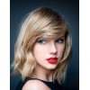 TAYLOR SWIFT  COLLECTABLE PHOTOGRAPHS 8.5x11 Luster  Reprint