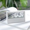 Alarm Clock, Alarm Clock, Loud Clock, Digital Clock, Clock, Alarm