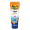 Protector Solar Banana Boat Aqua Protect Sport Fps50+ 236ml