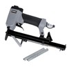 NuMax SC22US Pneumatic 22-Gauge 5/8" Upholstery Stapler