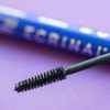 Ecrinal Fortifying Black Mascara with ANP 2 .23 fl oz