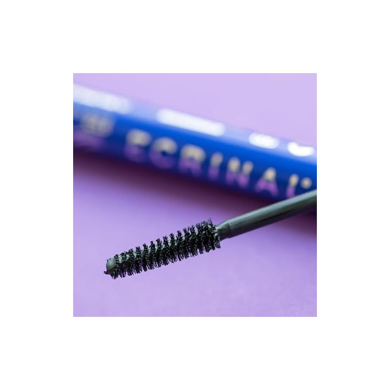 Ecrinal Fortifying Black Mascara with ANP 2 .23 fl oz