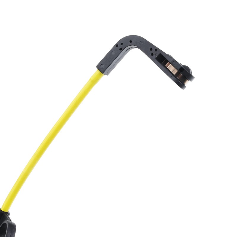 Frankberg 2x Brake Pad Wear Sensor Brake Pad Wear Indicator
