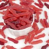 Pink Cadillacs Gummy Candy, 1 Pound Bulk Bag, Pink Candy