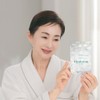 Bohee Lee Whitening Pure Hyaluron 100 3 Types Hyaluronic Acid