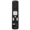 EN2A27S EN-2A27S Replace Remote Control fit for Sharp Smart TV