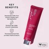 Kenra Professional Kenra Platinum Transforming Texturizing Crème 7 | Thermal