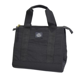 Sabu 419126 Brude Cooler Bag, Black