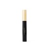 Napoleon Perdis Next Dimension Lash-Boosting Mascara 12.5ml