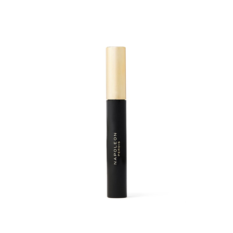 Napoleon Perdis Next Dimension Lash-Boosting Mascara 12.5ml