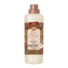 Tesori d'Oriente Fabric Softener Byzantium Black Rose and Labdanum 25.69