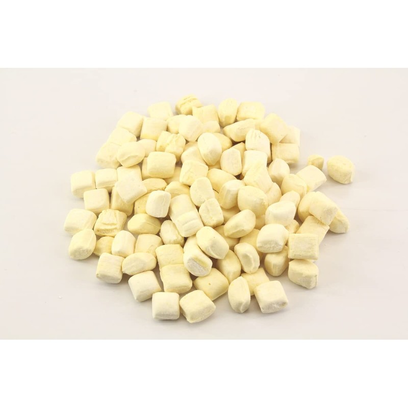 Planet Sweets Butter Mint Candy - 8 Ounce- Canada After