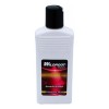 Acondicionador Wildroot 100ml