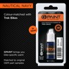 Trek Bike Touch-Up Paint - Nautical Navy - Satin -