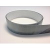 Oralite M82 Marine Microprismatic Conspicuity Tape [SOLAS]: 1 in. x
