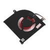 VBESTLIFE Laptop GPU Cooling Fan for GS63VR 6RF, GS63VR 7RF,