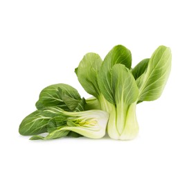 1000 Baby Bok Choy Seeds - Shanghai Green Stem - Heirloom Non-GMO Vegetable Seeds for Planting - AKA Pak Choi, Pok Choi, Chinese Cabbage