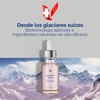 KareCo SERUM FACIAL CON ALGA SUIZA | Serum Facial Antiedad