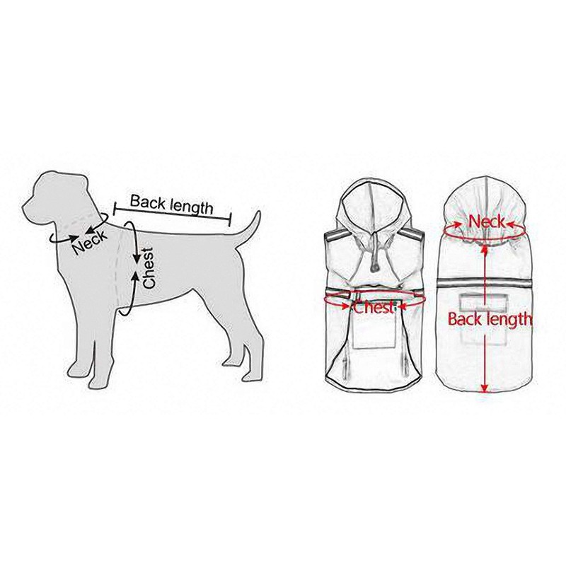 15mm Strong Silver Gold Stainless Steel Slip Dog Collar Metal