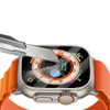Ranyi 5-Pack for AT&T amiGO Jr. Watch 2 Smart Watch