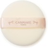  Canmake Marshmallow Finish Powder (Pink Package) MO 10.0g Matte