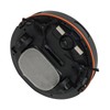 Robot Vacuum and Mop Combo, 3-in-1 Robot Vacuum Cleaner, Sweeping