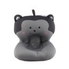 Anti Skid Baby Floating Bath Mat