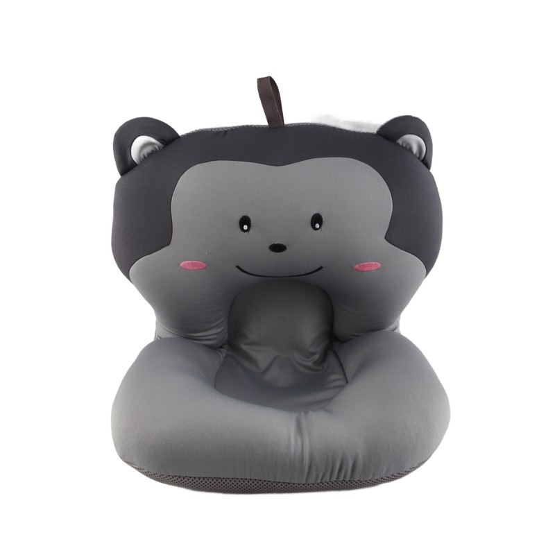 Anti Skid Baby Floating Bath Mat